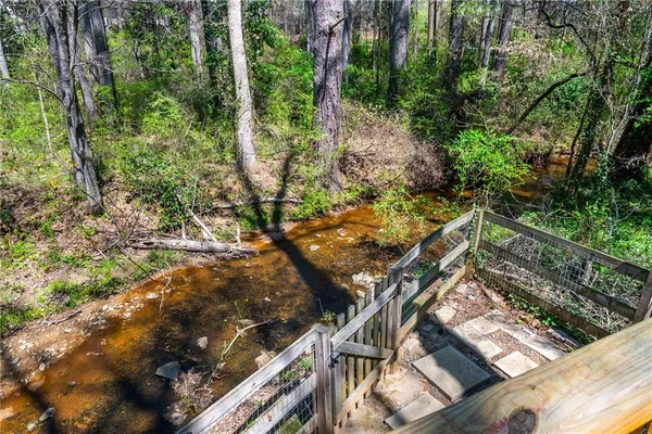 $745,000 | 250 Park Bridge Lane, Roswell, GA 30075