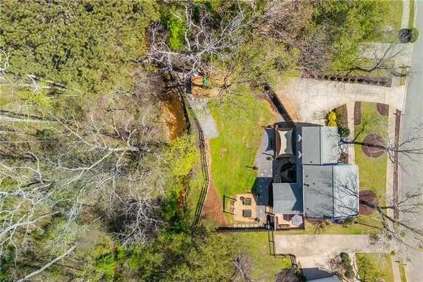 $745,000 | 250 Park Bridge Lane, Roswell, GA 30075