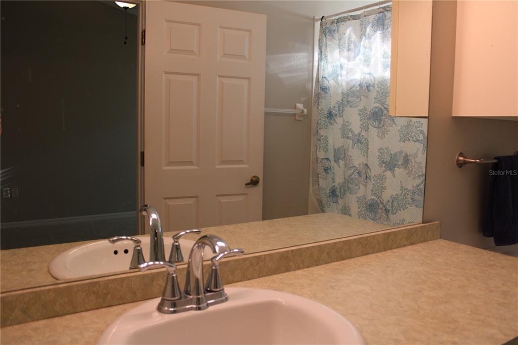 3931 Day Bridge Place Ellenton, FL 34222 - Photo 22 of 48