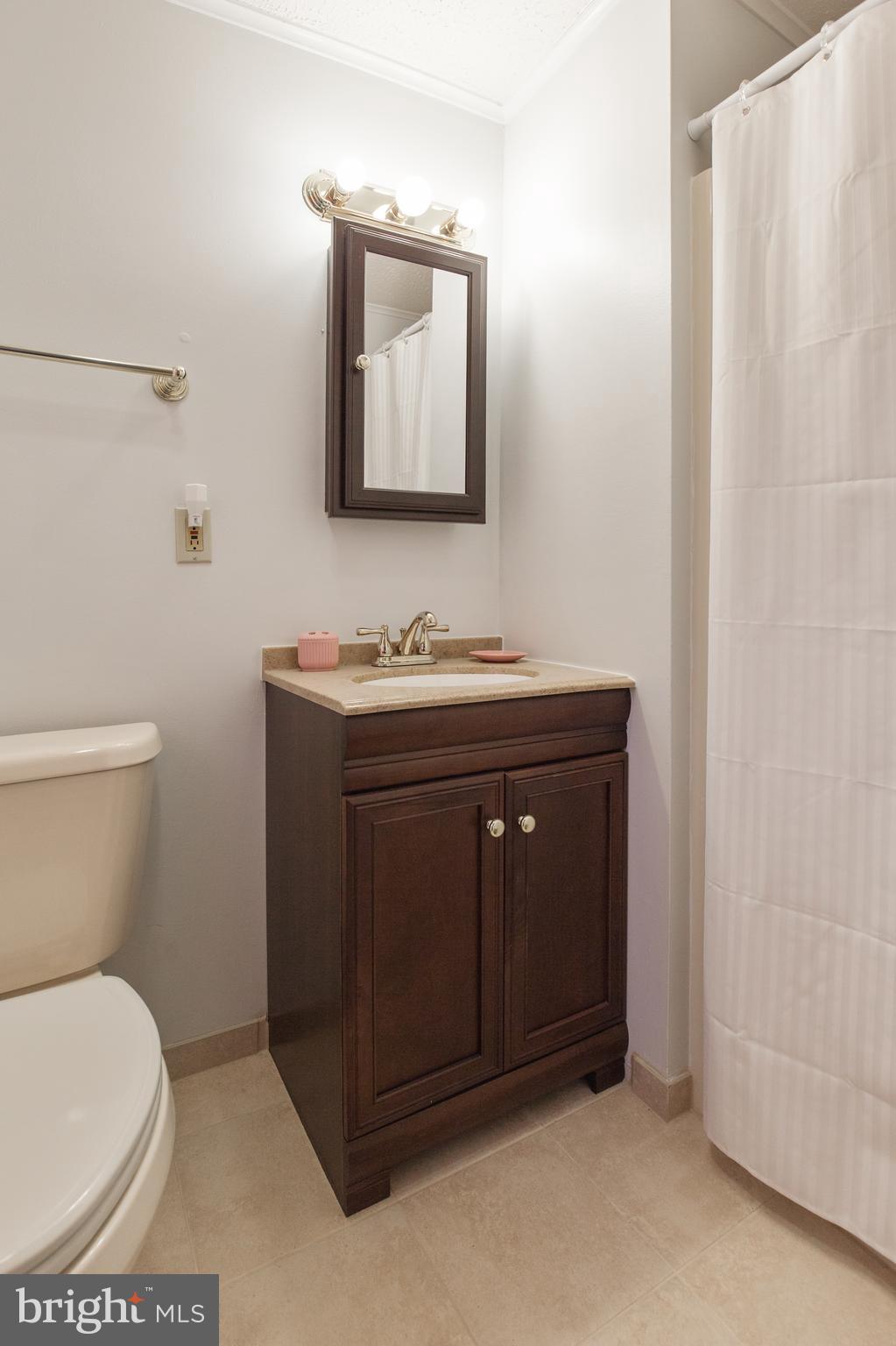 13218 Pine Road Bowie, MD 20720 - Photo 11 of 29 Gallery Image 11