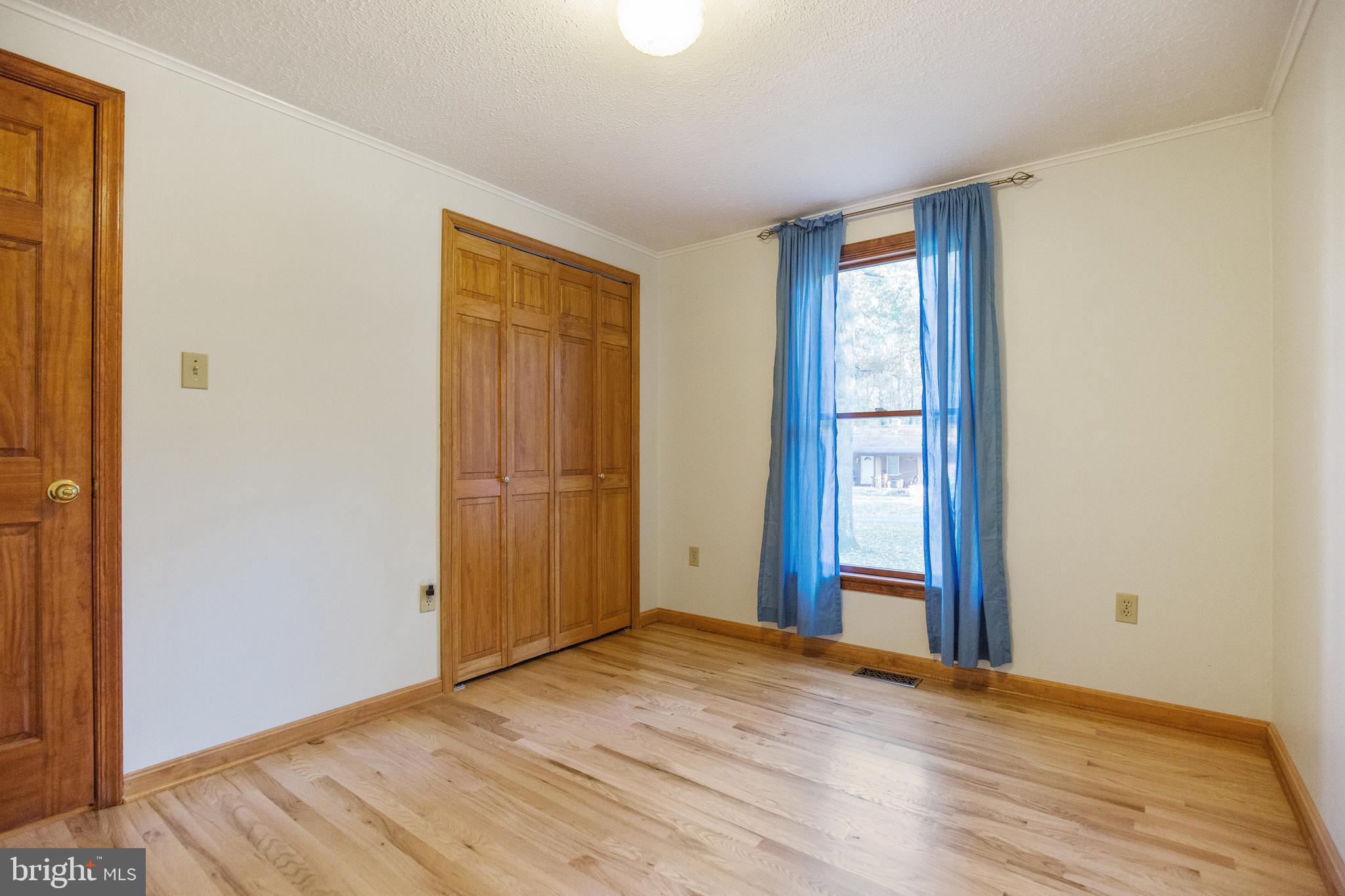 13218 Pine Road Bowie, MD 20720 - Photo 13 of 29 Gallery Image 13