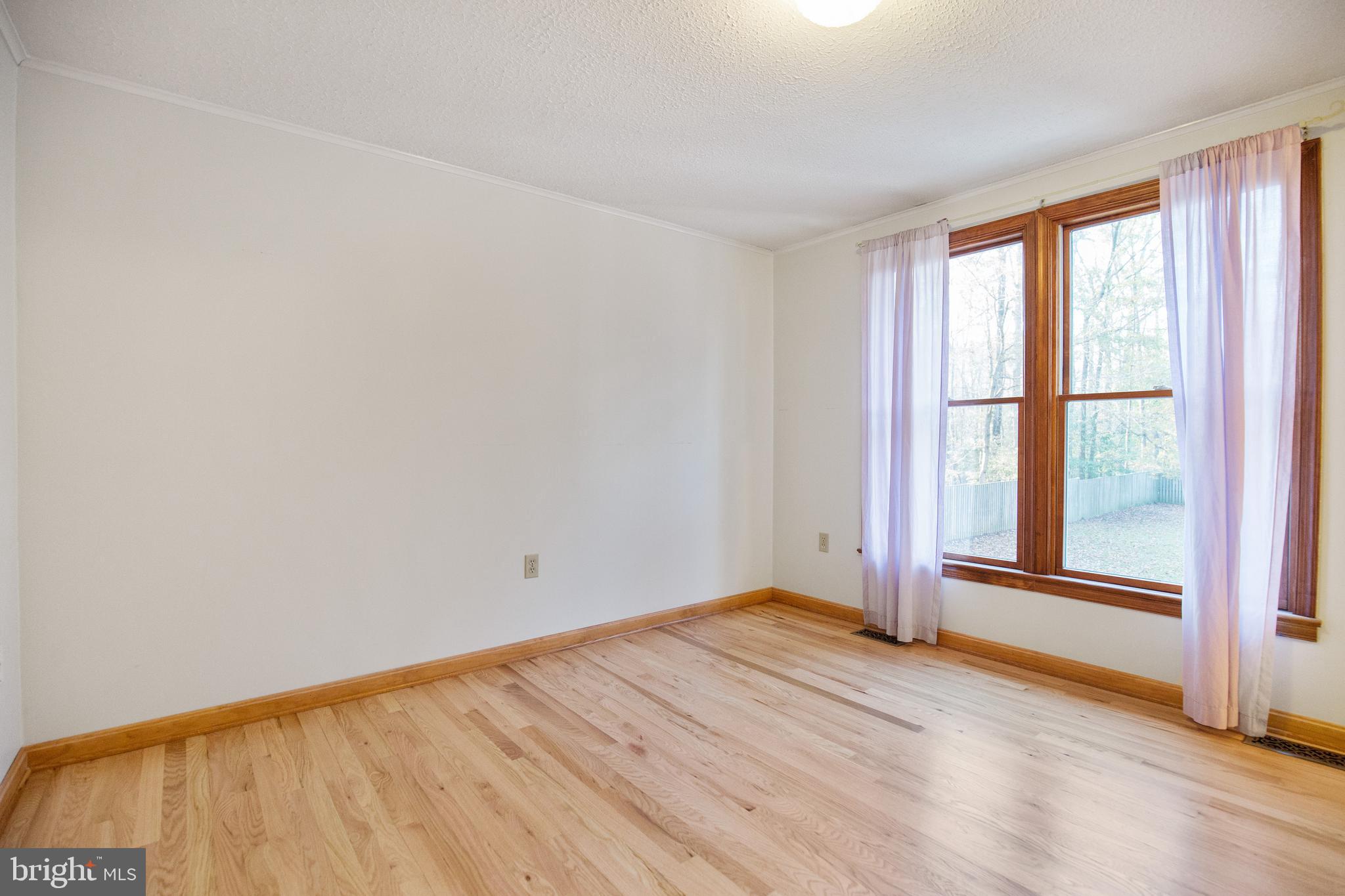 13218 Pine Road Bowie, MD 20720 - Photo 14 of 29 Gallery Image 14