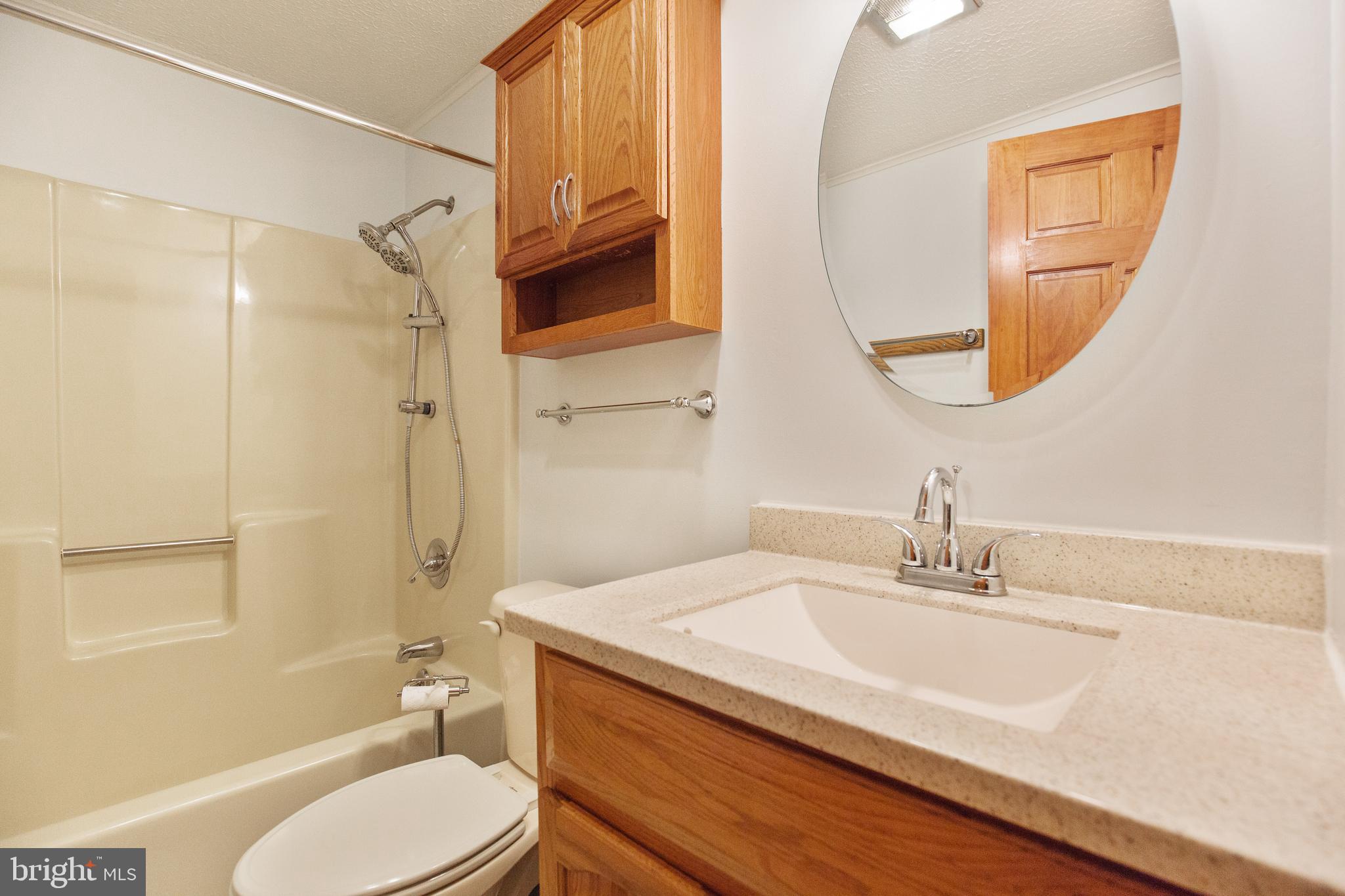 13218 Pine Road Bowie, MD 20720 - Photo 15 of 29 Gallery Image 15