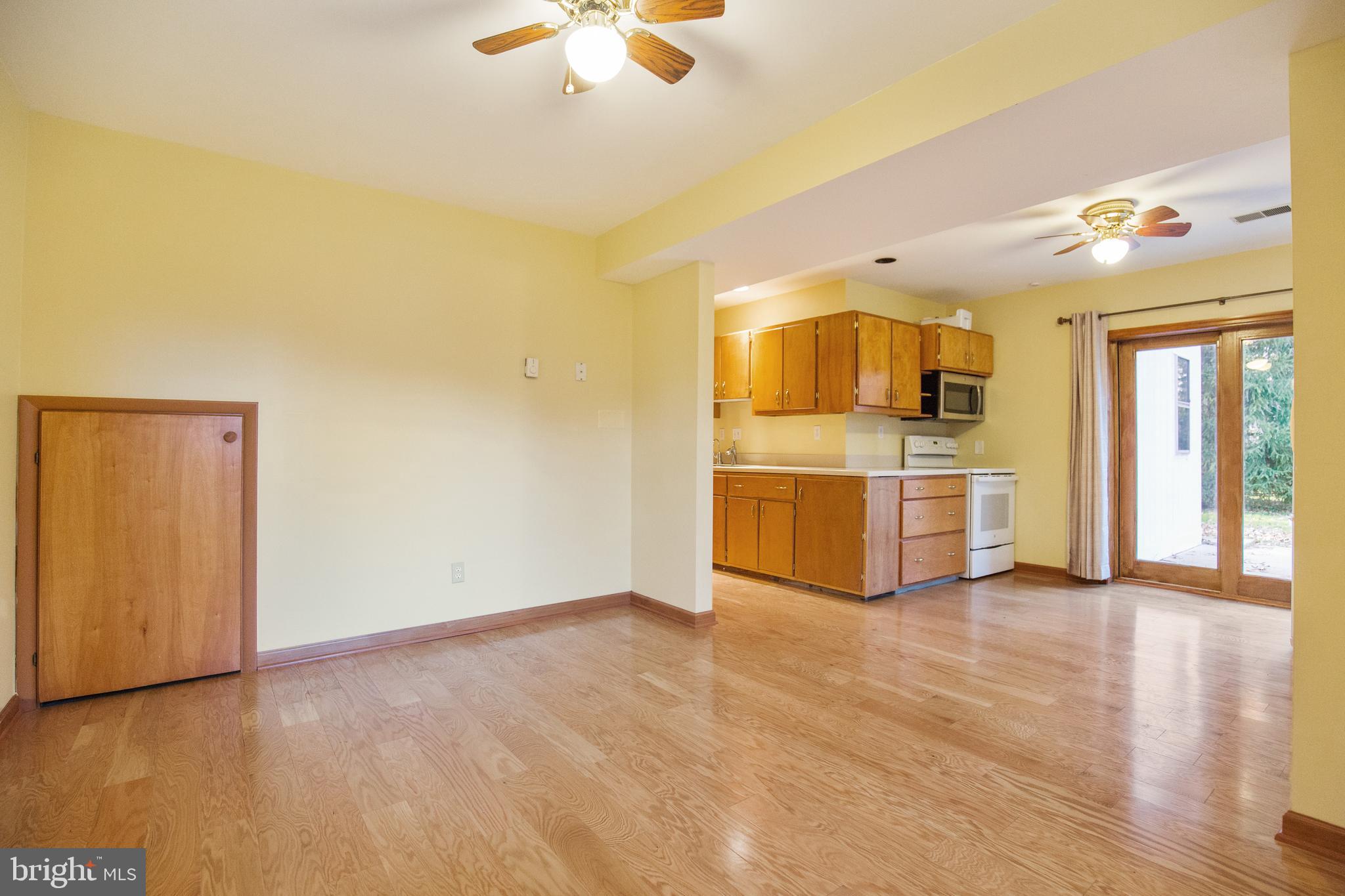 13218 Pine Road Bowie, MD 20720 - Photo 17 of 29 Gallery Image 17