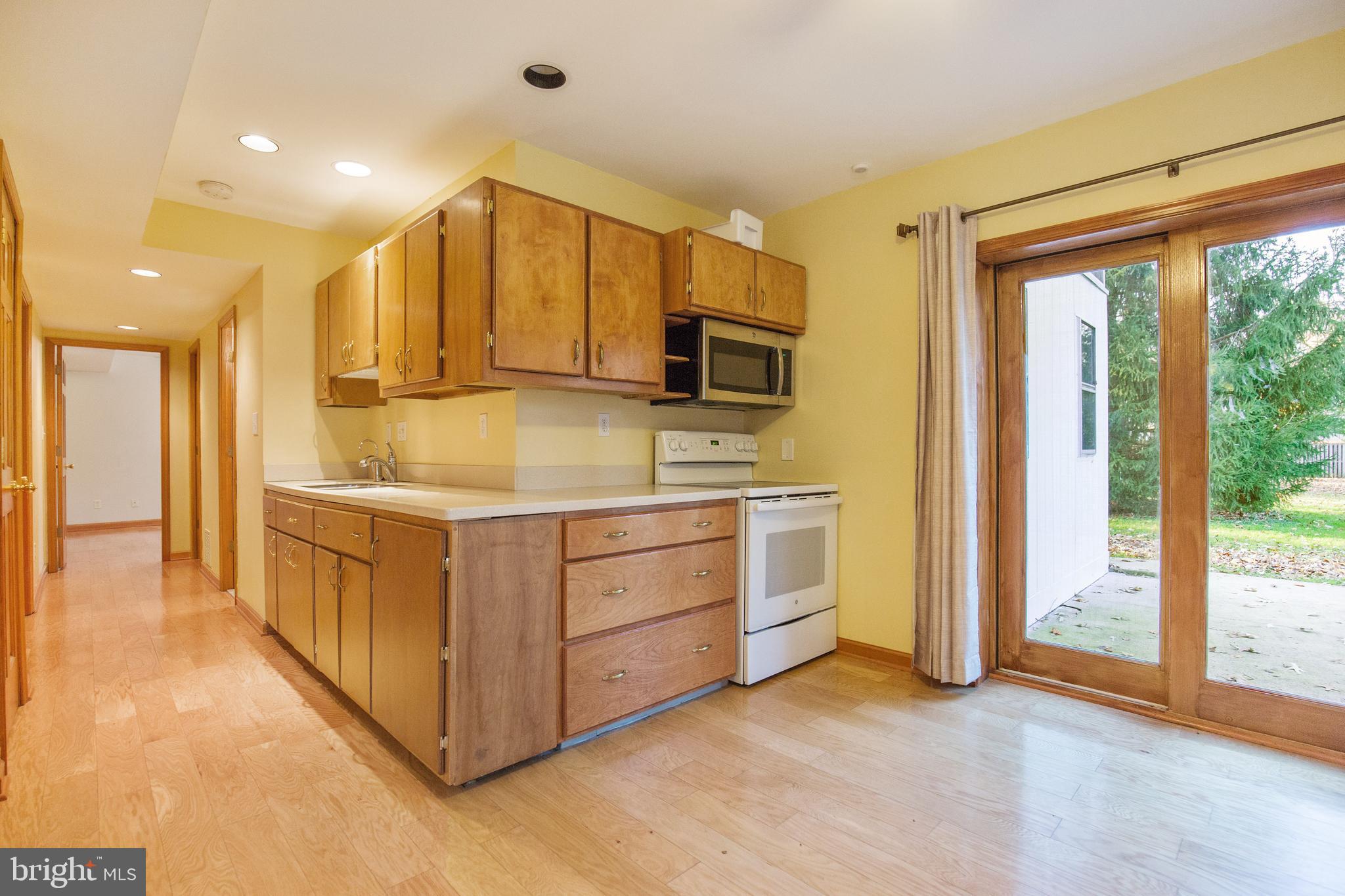 13218 Pine Road Bowie, MD 20720 - Photo 18 of 29 Gallery Image 18
