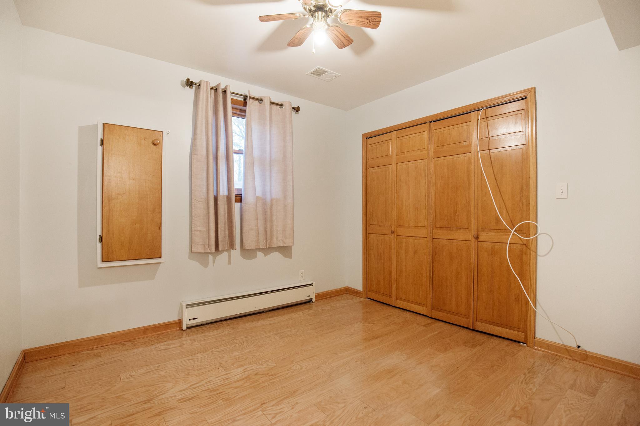13218 Pine Road Bowie, MD 20720 - Photo 20 of 29 Gallery Image 20