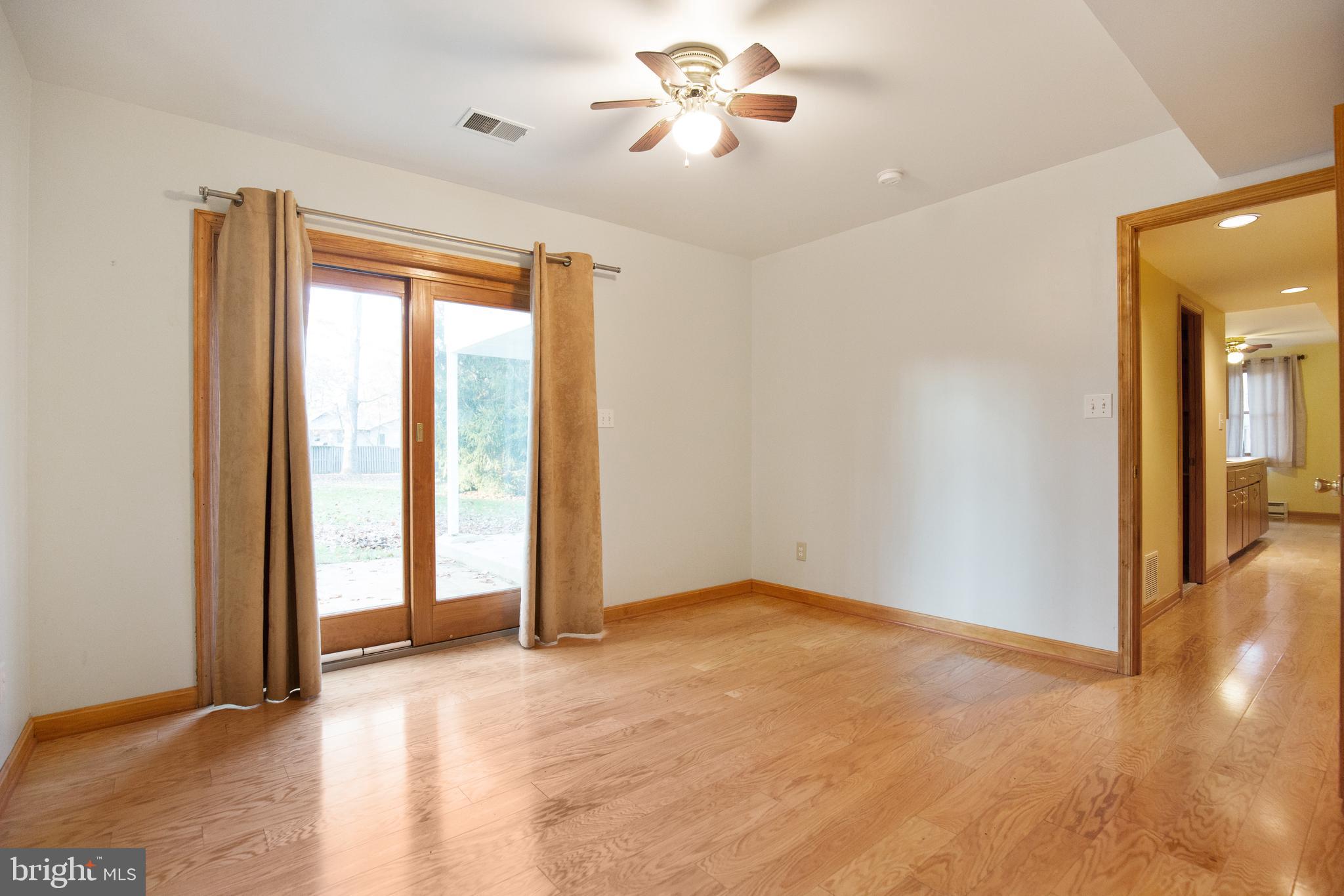 13218 Pine Road Bowie, MD 20720 - Photo 21 of 29 Gallery Image 21