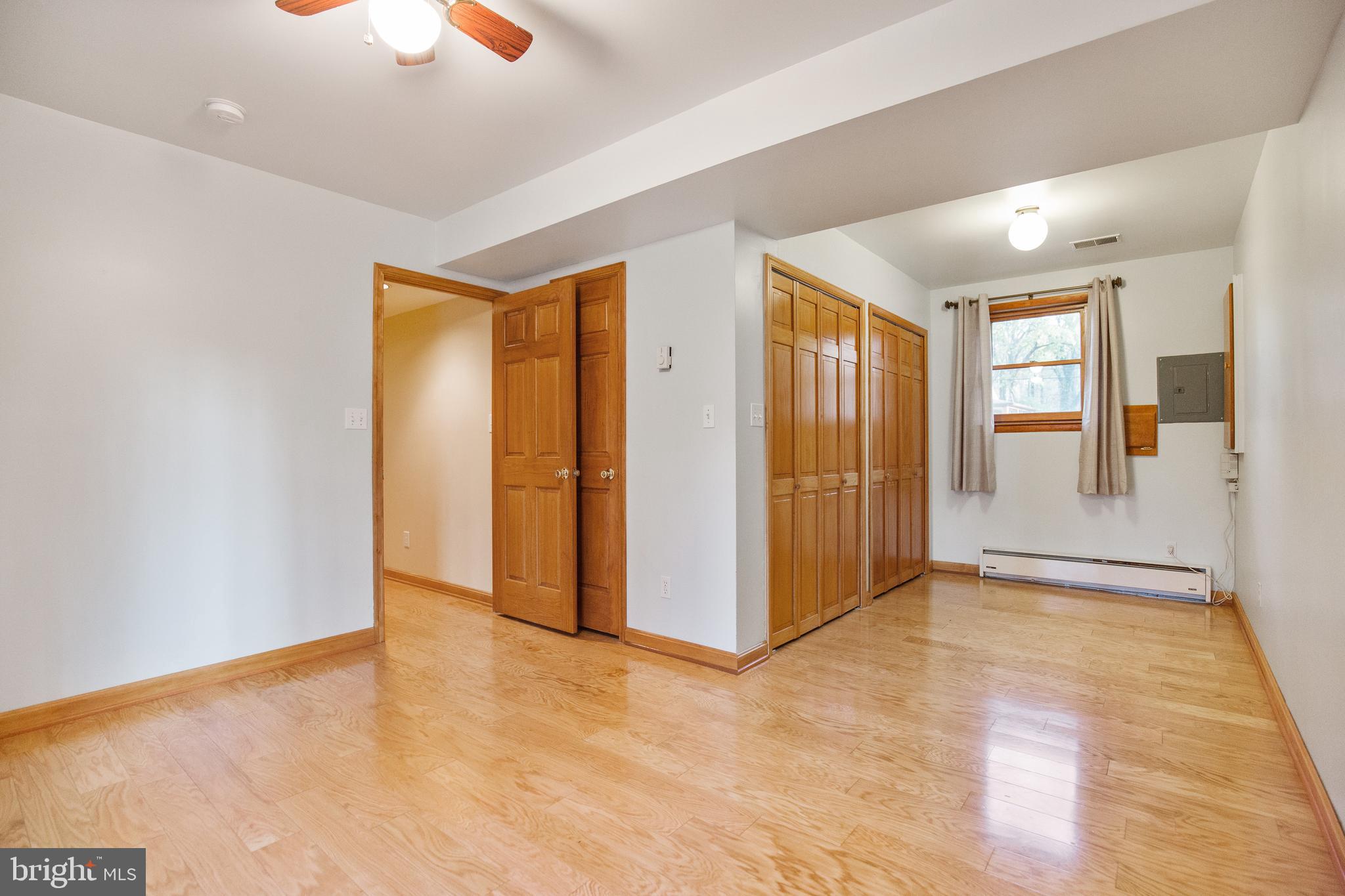 13218 Pine Road Bowie, MD 20720 - Photo 22 of 29 Gallery Image 22