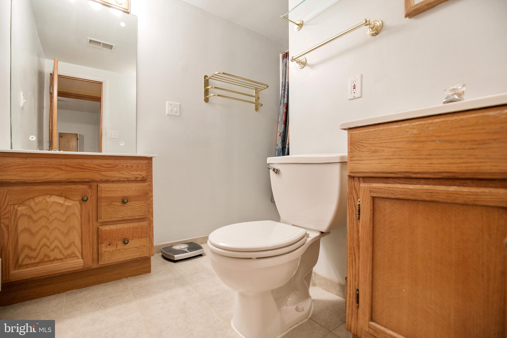 13218 Pine Road Bowie, MD 20720 - Photo 23 of 29 Gallery Image 23
