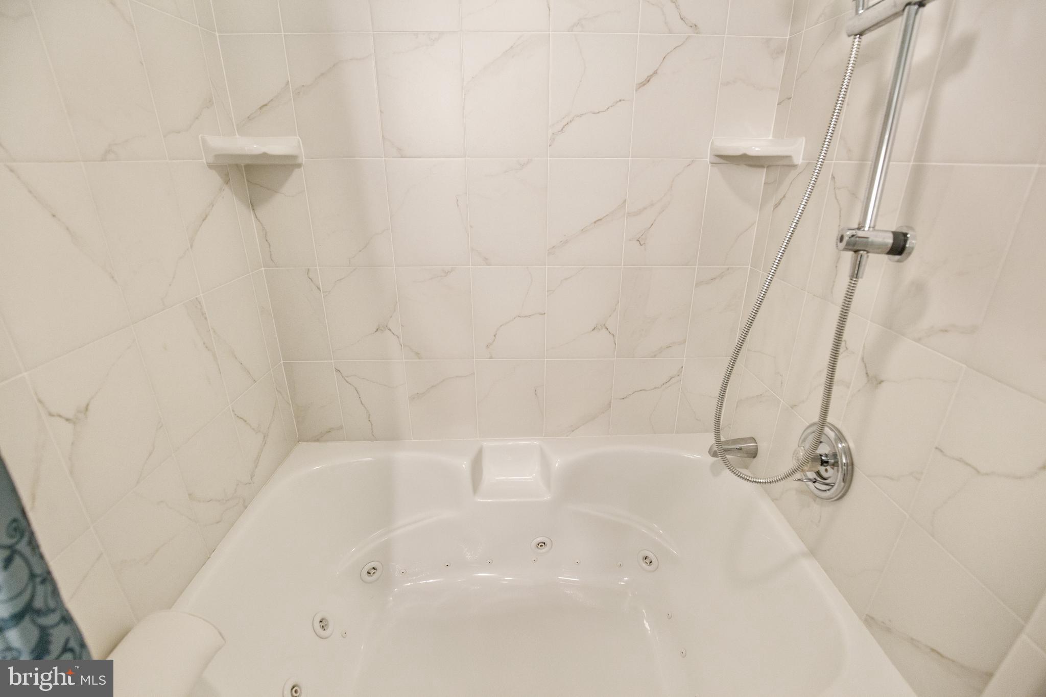 13218 Pine Road Bowie, MD 20720 - Photo 24 of 29 Gallery Image 24