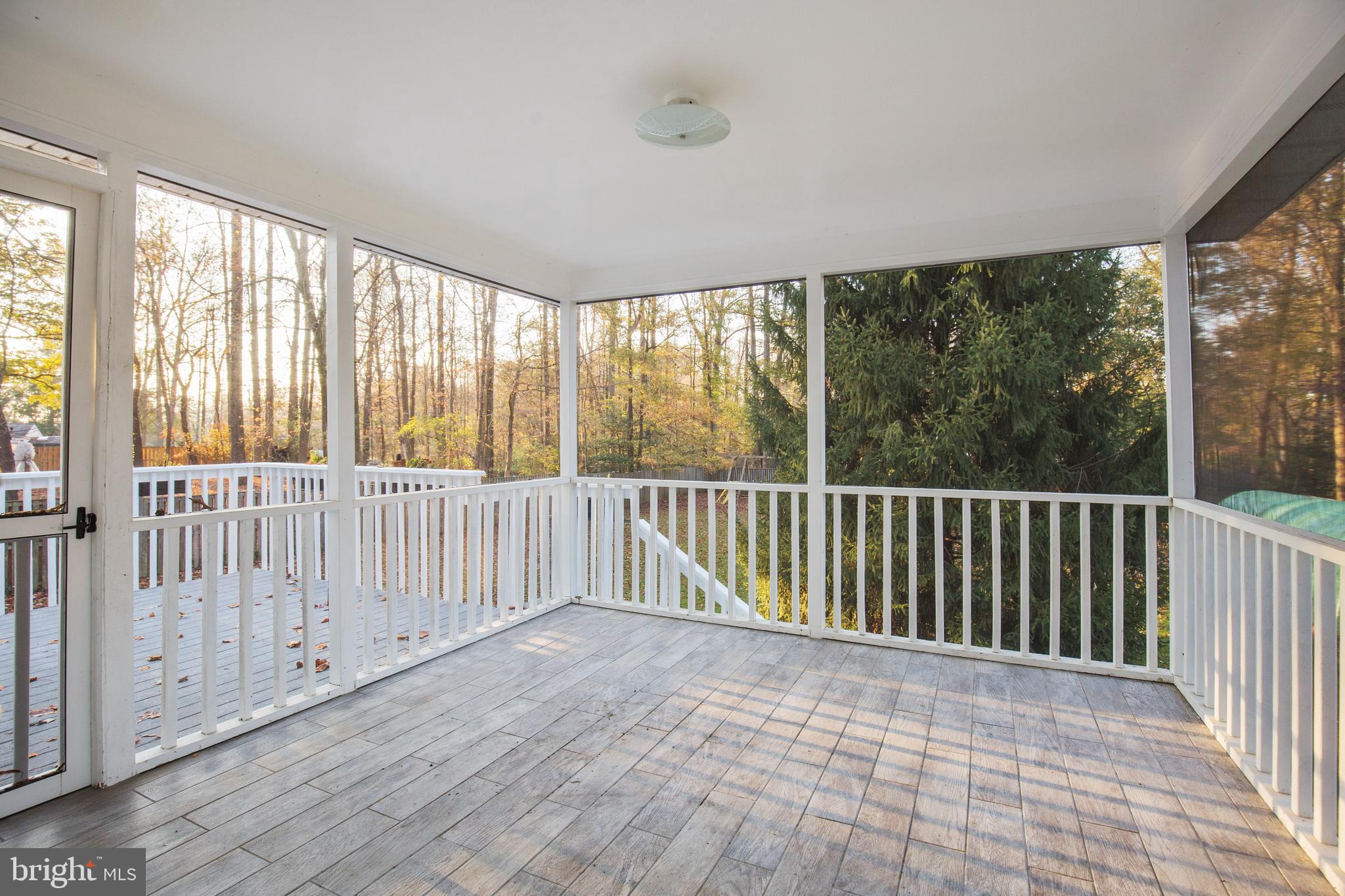 13218 Pine Road Bowie, MD 20720 - Photo 25 of 29 Gallery Image 25