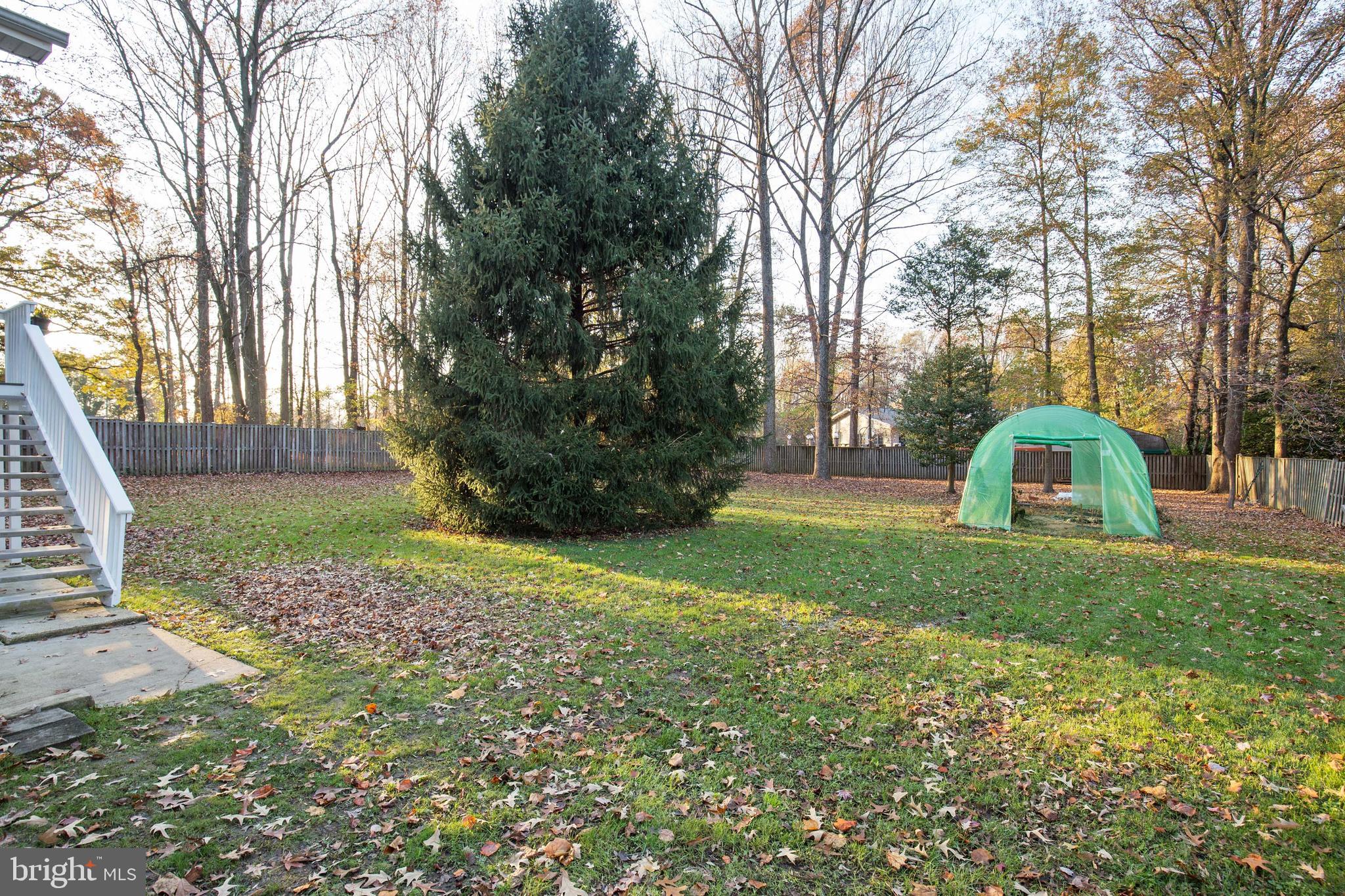 13218 Pine Road Bowie, MD 20720 - Photo 27 of 29 Gallery Image 27