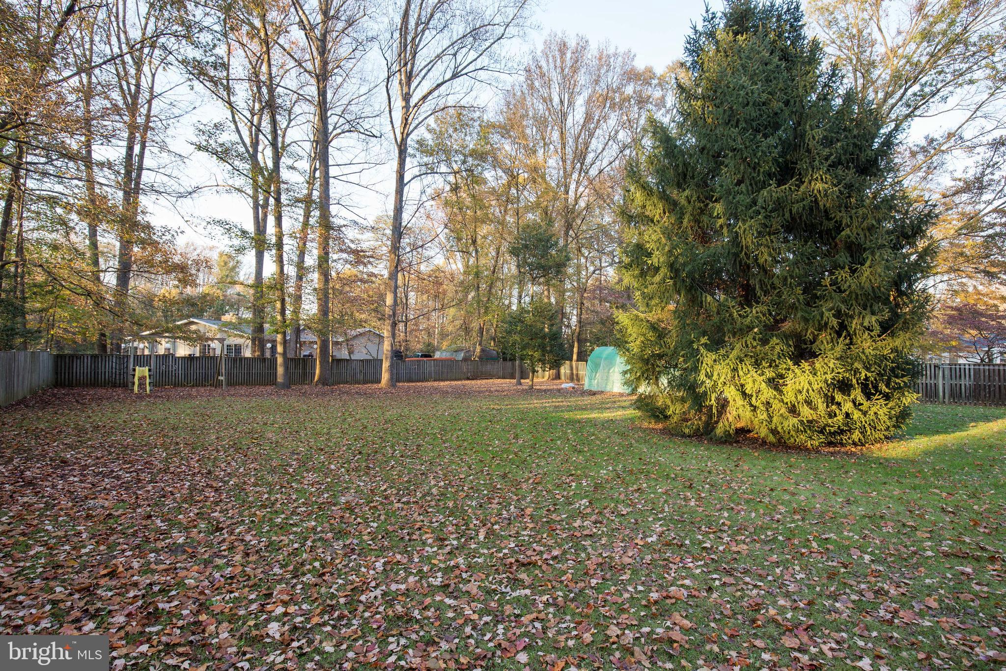 13218 Pine Road Bowie, MD 20720 - Photo 28 of 29 Gallery Image 28
