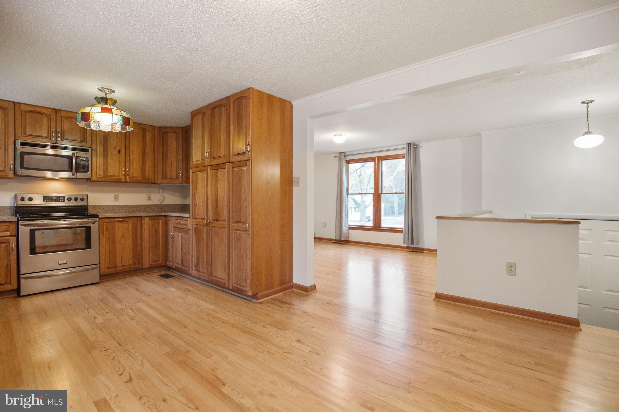 13218 Pine Road Bowie, MD 20720 - Photo 5 of 29 Gallery Image 5