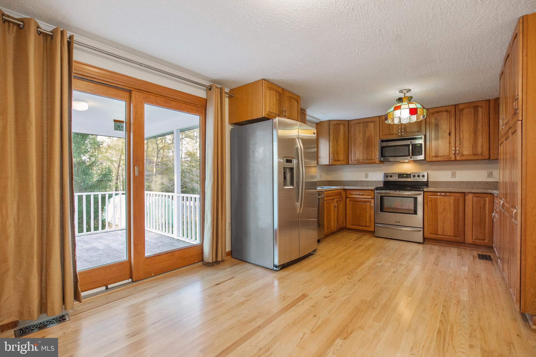 13218 Pine Road Bowie, MD 20720 - Photo 6 of 29 Gallery Image 6