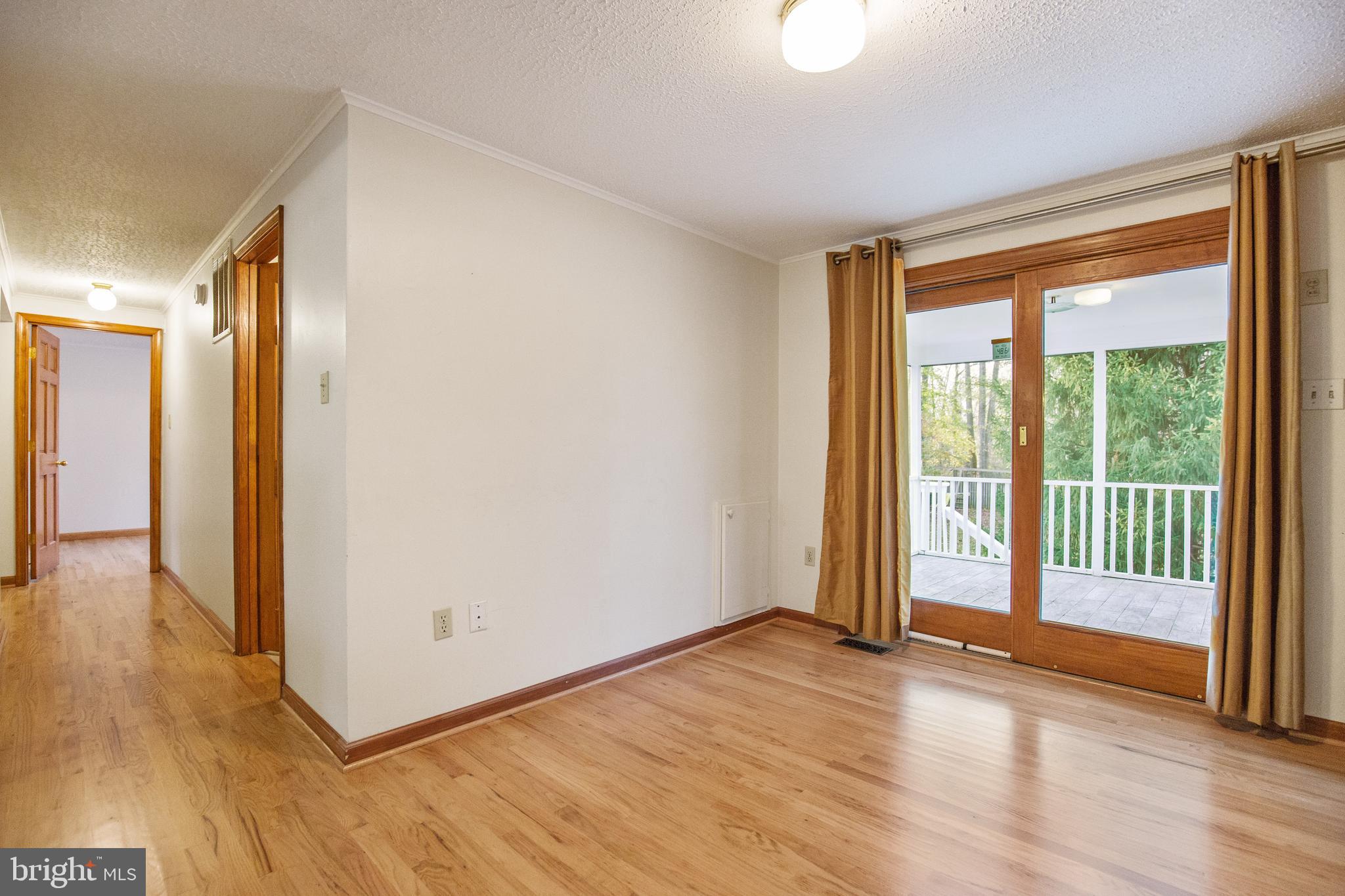 13218 Pine Road Bowie, MD 20720 - Photo 8 of 29 Gallery Image 8