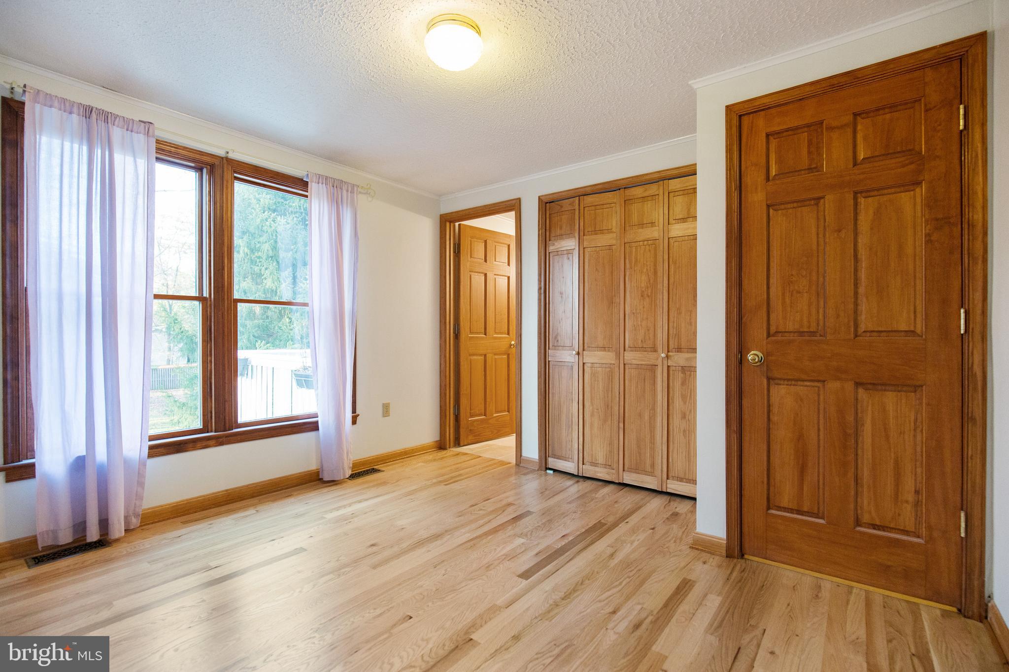 13218 Pine Road Bowie, MD 20720 - Photo 9 of 29 Gallery Image 9