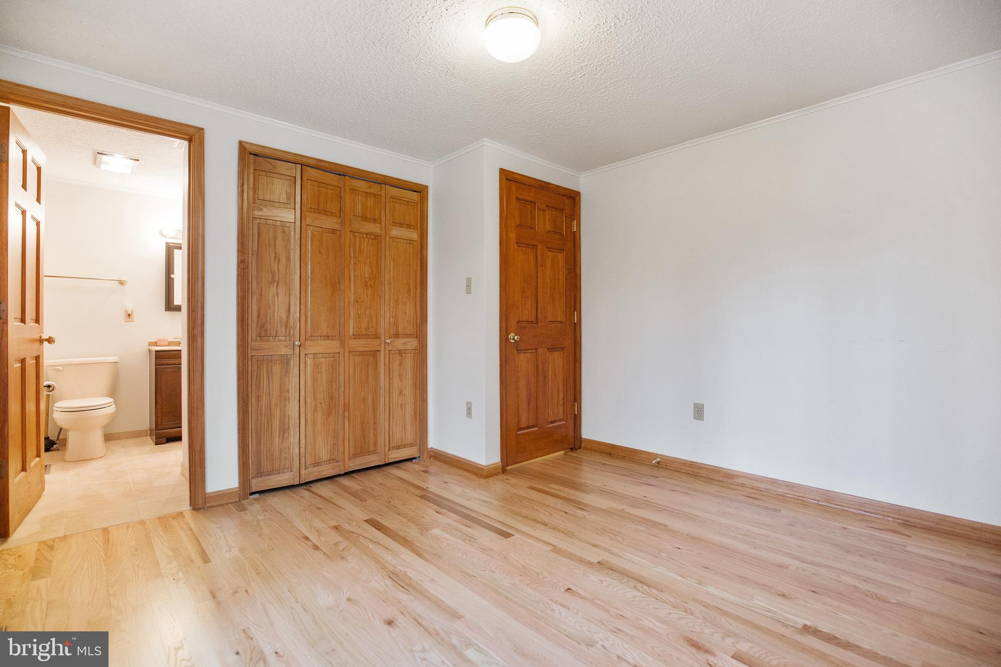13218 Pine Road Bowie, MD 20720 - Photo 10 of 29 Gallery Image 10