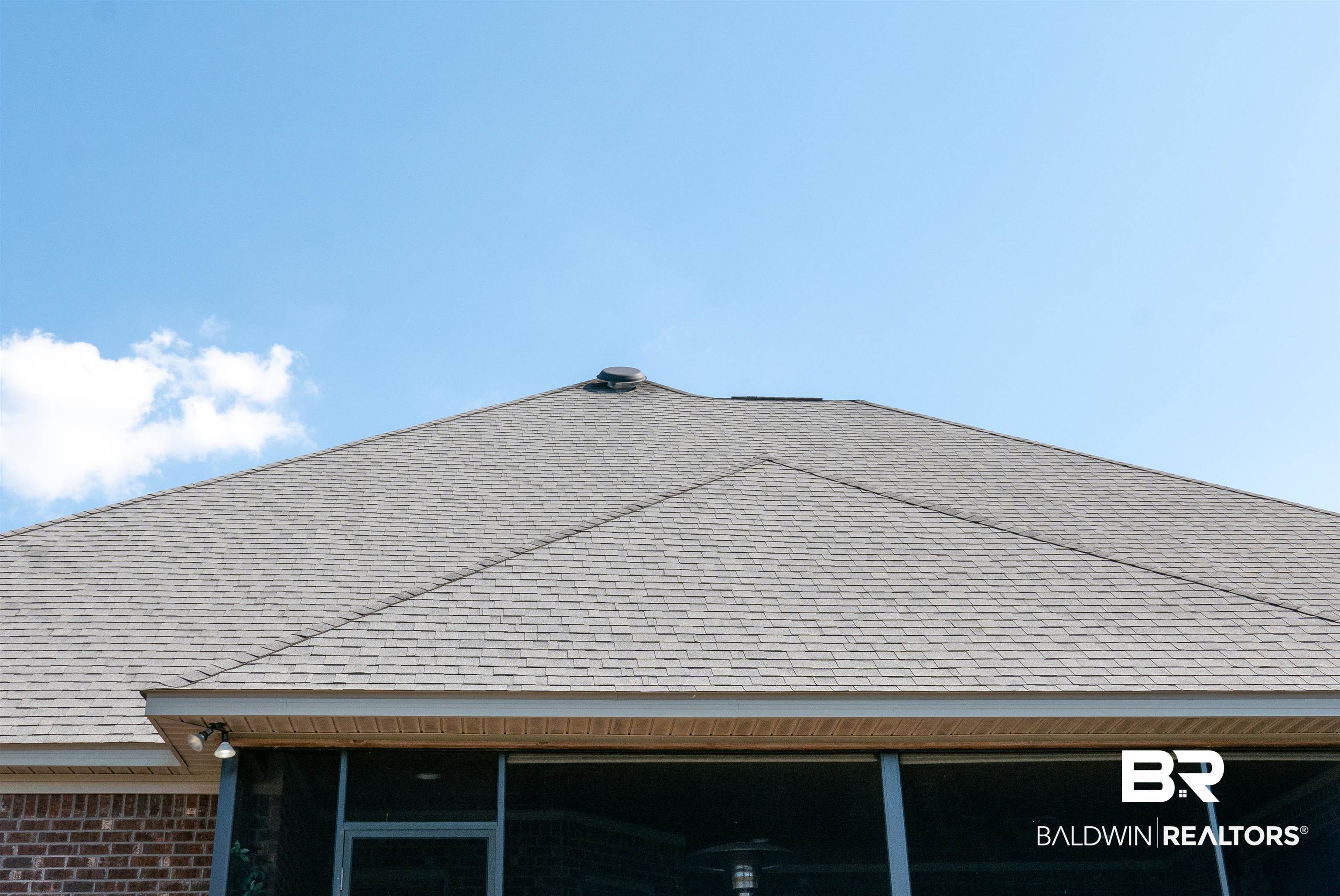 6684 Garrison Drive Daphne, AL 36527 - Photo 33 of 35 View of exterior details