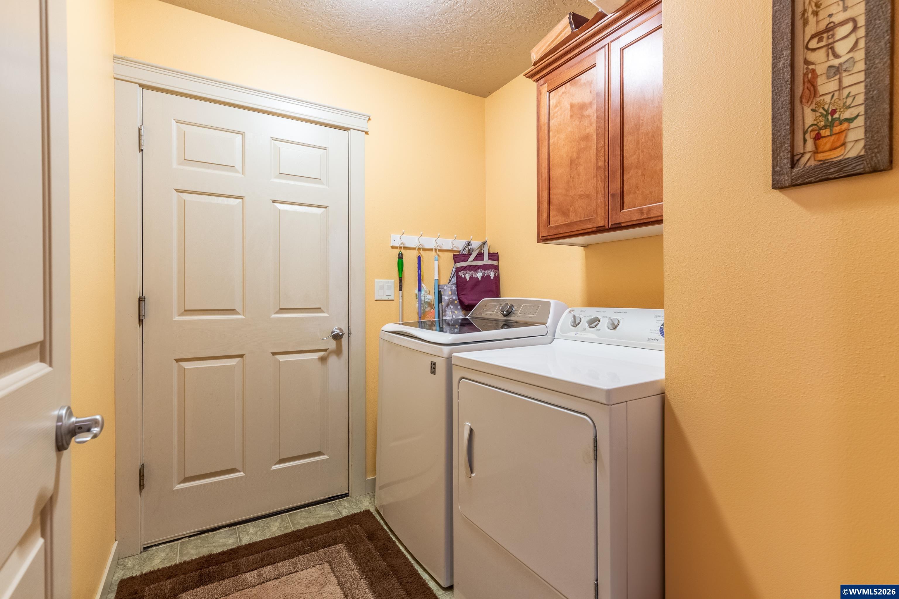 38886 Southwest 5th Avenue Scio, OR 97374 - Photo 33 of 42