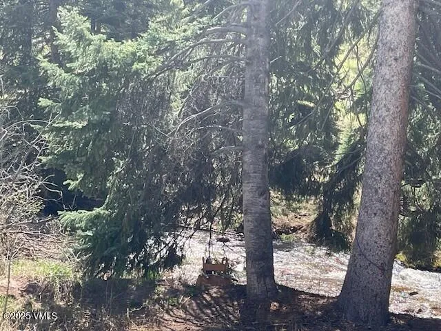 $675,000 | 5197 Black Gore Drive, Unit B2, Vail, CO 81657