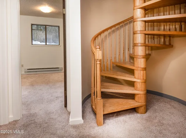 $675,000 | 5197 Black Gore Drive, Unit B2, Vail, CO 81657