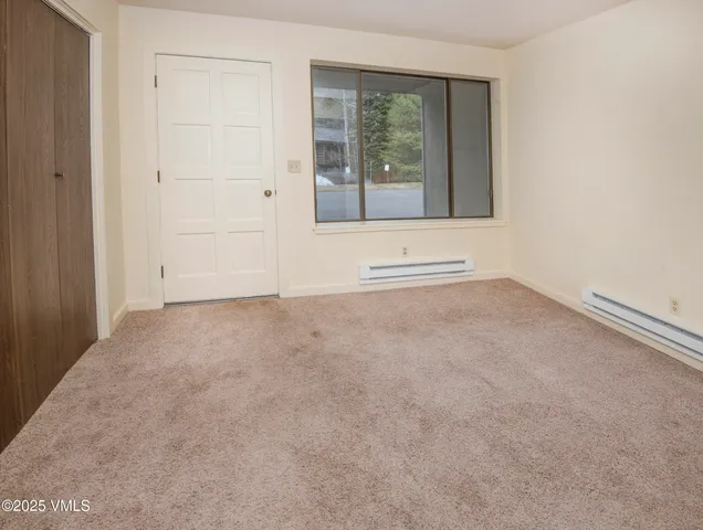 $675,000 | 5197 Black Gore Drive, Unit B2, Vail, CO 81657