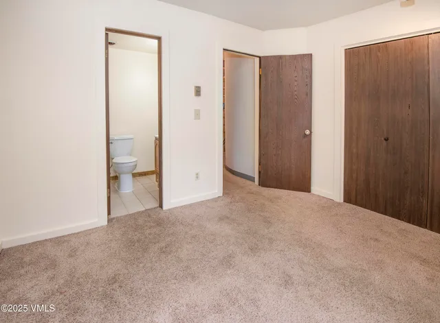 $675,000 | 5197 Black Gore Drive, Unit B2, Vail, CO 81657