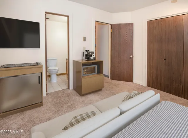 $675,000 | 5197 Black Gore Drive, Unit B2, Vail, CO 81657