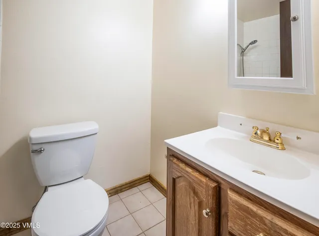 $675,000 | 5197 Black Gore Drive, Unit B2, Vail, CO 81657