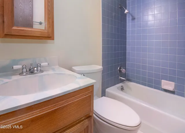 $675,000 | 5197 Black Gore Drive, Unit B2, Vail, CO 81657