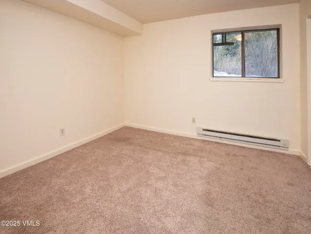 $675,000 | 5197 Black Gore Drive, Unit B2, Vail, CO 81657