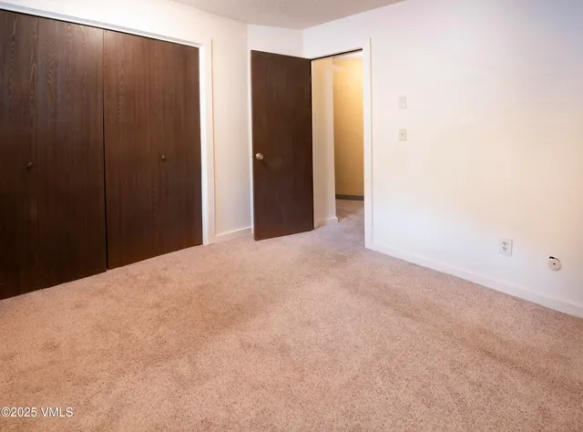 $675,000 | 5197 Black Gore Drive, Unit B2, Vail, CO 81657