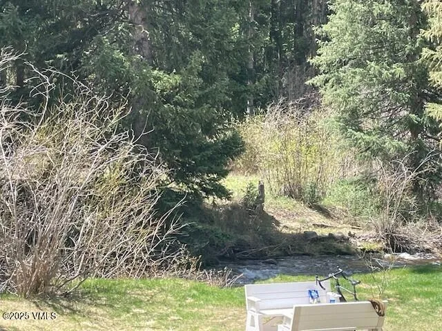 $675,000 | 5197 Black Gore Drive, Unit B2, Vail, CO 81657