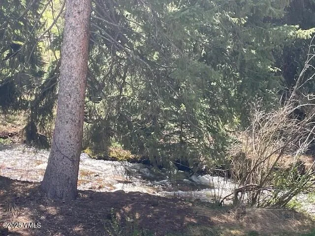 $675,000 | 5197 Black Gore Drive, Unit B2, Vail, CO 81657