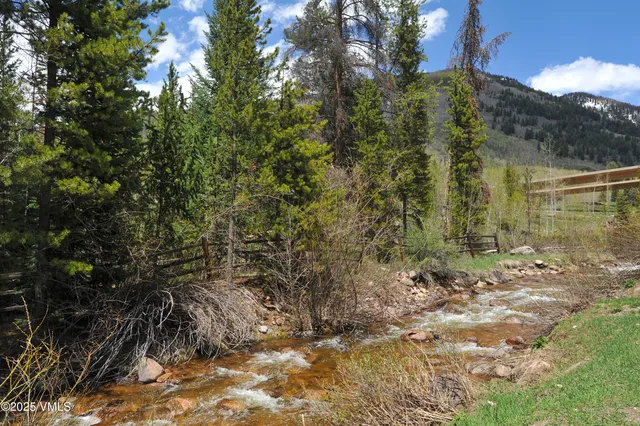 $675,000 | 5197 Black Gore Drive, Unit B2, Vail, CO 81657