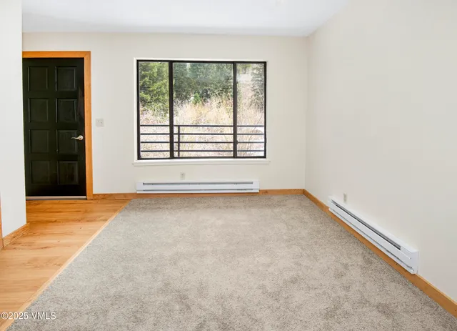 $675,000 | 5197 Black Gore Drive, Unit B2, Vail, CO 81657