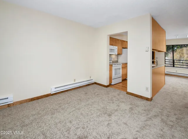 $675,000 | 5197 Black Gore Drive, Unit B2, Vail, CO 81657