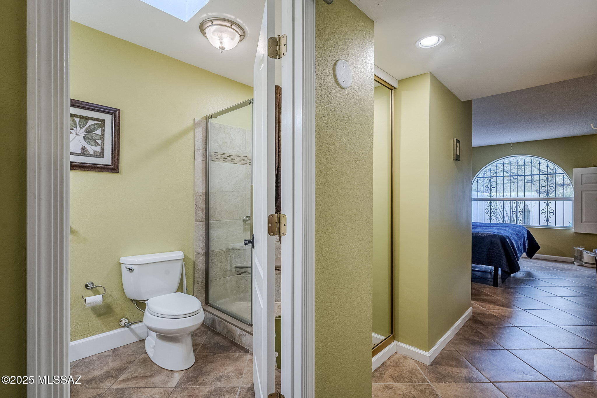 4820 East Fort Lowell Road, Unit B Tucson, AZ 85712 - Photo 26 of 39