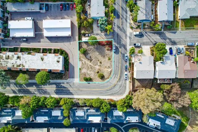 $799,000 | 1635 East Minnesota Avenue, Unit 1 3, Oceanside, CA 92054