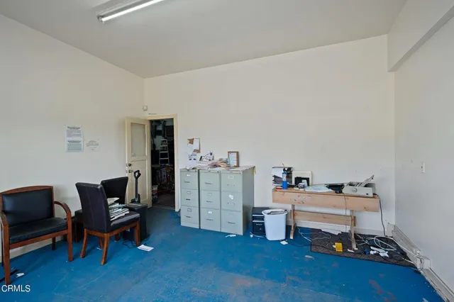 $980,000 | 18781 Highway 1, Fort Bragg, CA 95437