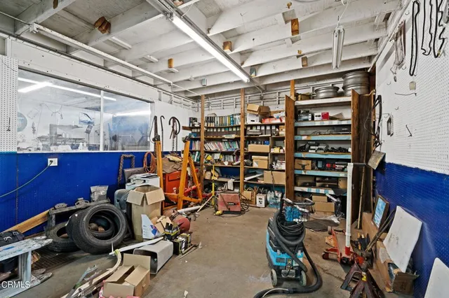 $980,000 | 18781 Highway 1, Fort Bragg, CA 95437