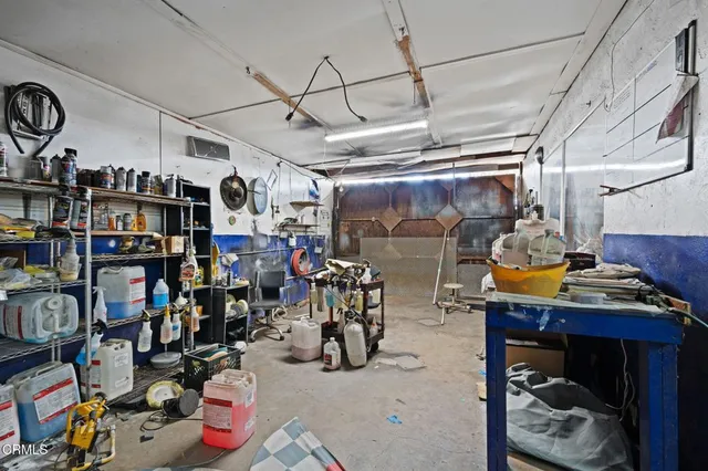 $980,000 | 18781 Highway 1, Fort Bragg, CA 95437