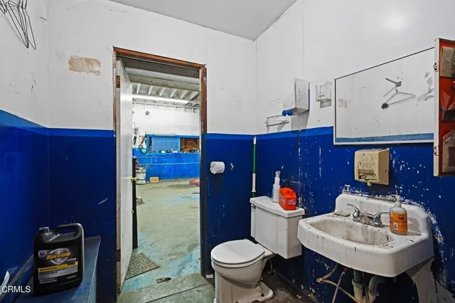 $980,000 | 18781 Highway 1, Fort Bragg, CA 95437