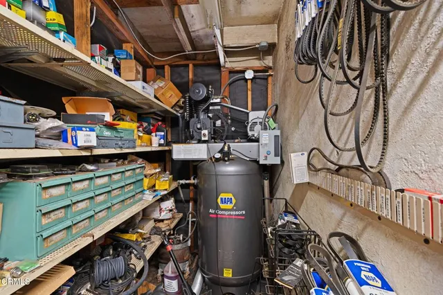 $980,000 | 18781 Highway 1, Fort Bragg, CA 95437