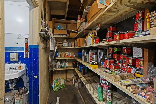 $980,000 | 18781 Highway 1, Fort Bragg, CA 95437