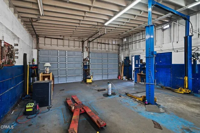 $980,000 | 18781 Highway 1, Fort Bragg, CA 95437