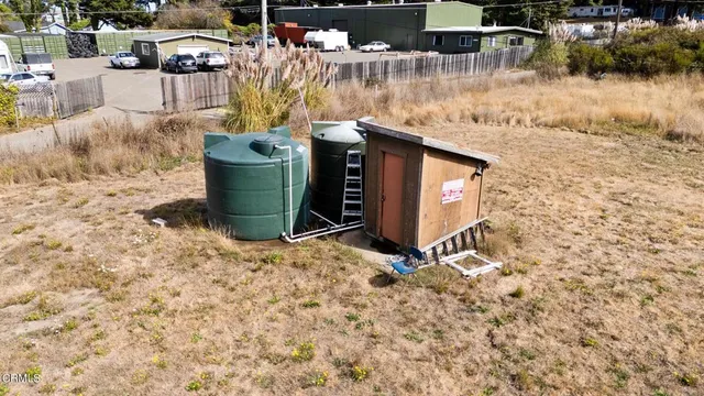 $980,000 | 18781 Highway 1, Fort Bragg, CA 95437