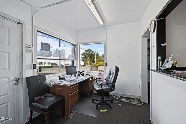 $980,000 | 18781 Highway 1, Fort Bragg, CA 95437