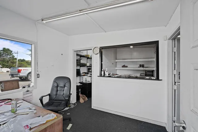 $980,000 | 18781 Highway 1, Fort Bragg, CA 95437